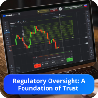 Legal regulations Pocket Option Is Pocket Option legal