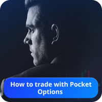 Trading in Pocket Option Pocket Option trading