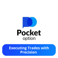 How to trade in Pocket Option Pocket Option trading