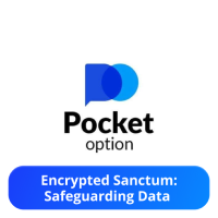 Is Pocket Option safe