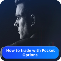 Pocket Option trading