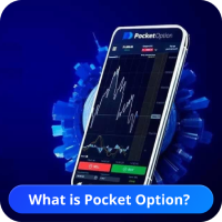 Pocket Option overview Pocket Option